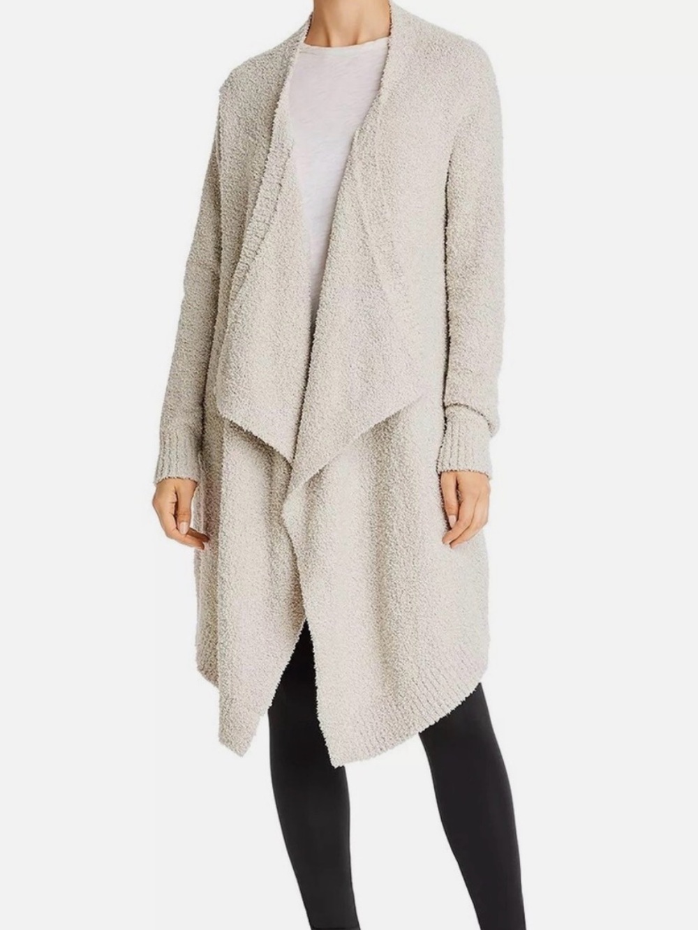 Authentic Ugg Phoebe wrap Cardigan